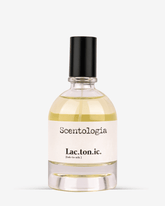 Lac.ton.ic Parfum (100ml)